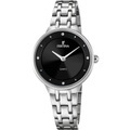 Festina Quarzuhr »Mademoiselle, F20600/4«