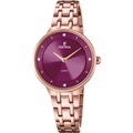 Festina Quarzuhr »Mademoiselle, F20602/2«