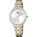 Festina Quarzuhr »Mademoiselle, F20625/1«