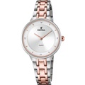 Festina Quarzuhr »Mademoiselle, F20626/1«