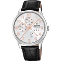 Festina Multifunktionsuhr »F20278/A«