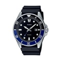 Casio, Casio Collection MDV-107-1A2VEF
