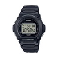 Casio Collection W-219H-1AVEF