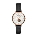 Emporio Armani AR60047 Gianni T-Bar