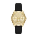 Armani Exchange AX5656 Lady Giacomo
