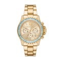 Michael Kors MK7210 Everest