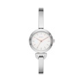 DKNY NY2991 Uptown D