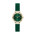 DKNY NY2994 Stanhope