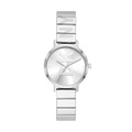 DKNY NY2997 The Modernist