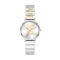 DKNY NY2999 The Modernist