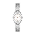 DKNY NY6600 Soho