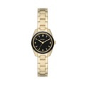 DKNY NY6601 Soho