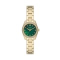DKNY NY6602 Nolita