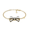 Emporio Armani EGS2879710 Armband