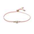 Skagen, Skagen SKJ1528710 Armband