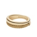 Skagen SKJ1601710 Ring