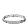 Fossil JF04210040 Armband
