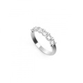 Guess, Guess HEART TO HEART Ring Damen