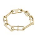 Fossil JF04234710 Armband