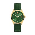 Swiss Military Hanowa SMWLB2200211 Roadrunner Lady