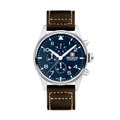 Swiss Military Hanowa SMWGC0000402 Thunderbolt Chrono