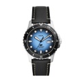 Fossil FS5960 Fossil Blue