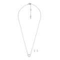 Fossil JFS00584SET Halskette