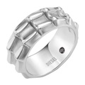 Diesel DX1394040 Ring Herren