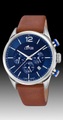 Lotus 18689/1 Chronograph
