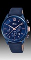 Lotus 18681/2 Chronograph