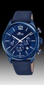 Lotus 18681/1 Chronograph