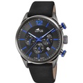 Lotus 18687/3 Chronograph