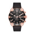 Diesel DZ4607 Spiked