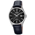 Festina Quarzuhr »Swiss Made Collection, F20007/4«