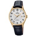 Festina Quarzuhr »Swiss Made Collection, F20010/1«