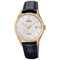 Festina Quarzuhr »Swiss Made Collection, F20010/2«