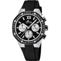 Lotus 18875/4 Excellent Chrono Damen