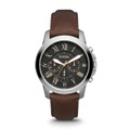 Fossil Men Dress Uhren