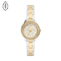 Fossil STELLA Uhren Damen