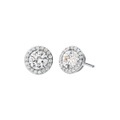 Michael Kors, Michael Kors STUD EARRINGS Ohrschmuck Damen