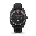 Swiss Military Hanowa Multifunktionsuhr »AEROGRAPH NIGHT VISION, SMWGB2101330«
