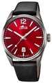 Lotus 18685/5 Armbanduhr Lederband Herren