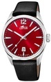 Lotus 18693/5 Lederband Herren