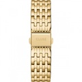Cluse, Cluse CS1401101079 Multi-Link Strap 18 mm, Gold