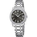 Lotus 18887/6 Bliss Edelstahlarmband Damen