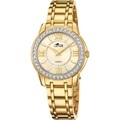 Lotus 18888/2 Bliss Edelstahlarmband Damen