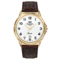 Richelieu Herren Analoguhr 40mm