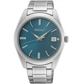 Seiko, Seiko Quarz SUR525P1 Herrenuhr