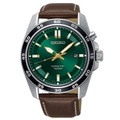 Seiko Instruments Inc. Seiko Armbanduhr