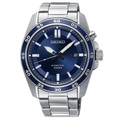 Seiko Instruments Inc., Seiko Instruments Inc. Seiko Armbanduhr